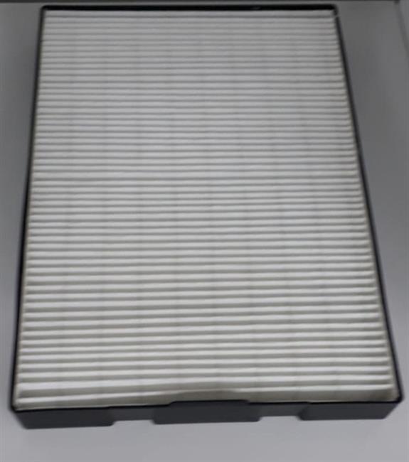 POLEN FİLİTRE SPRINTER / CRAFTER